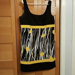 Going to goodwill on friday, make offer!